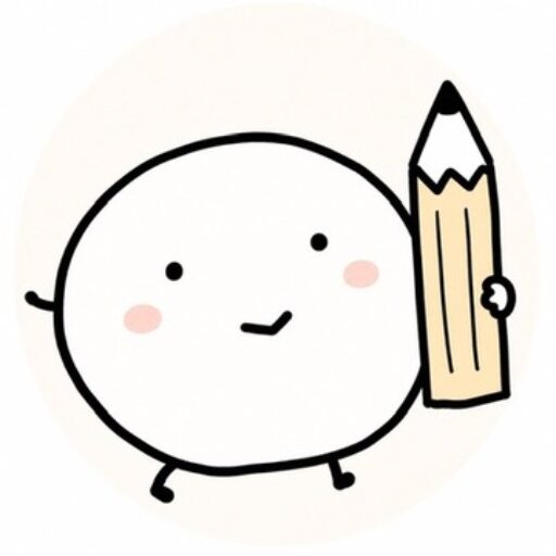 大人の学び直しブログ